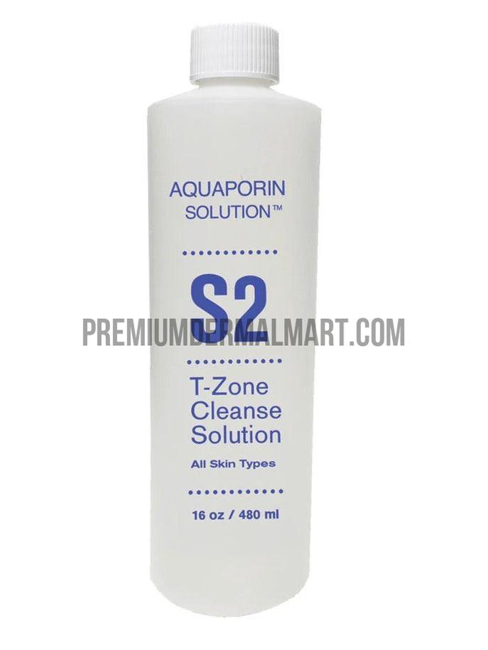 Aquaporin Solutions