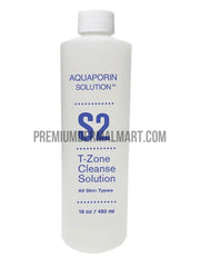 Aquaporin Solutions