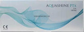Aquashine CE