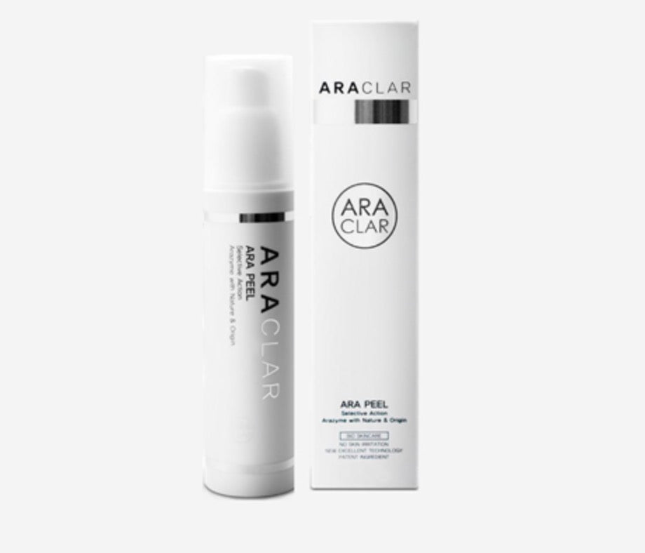 Araclar Ara Peel-Premiumdermalmart.com