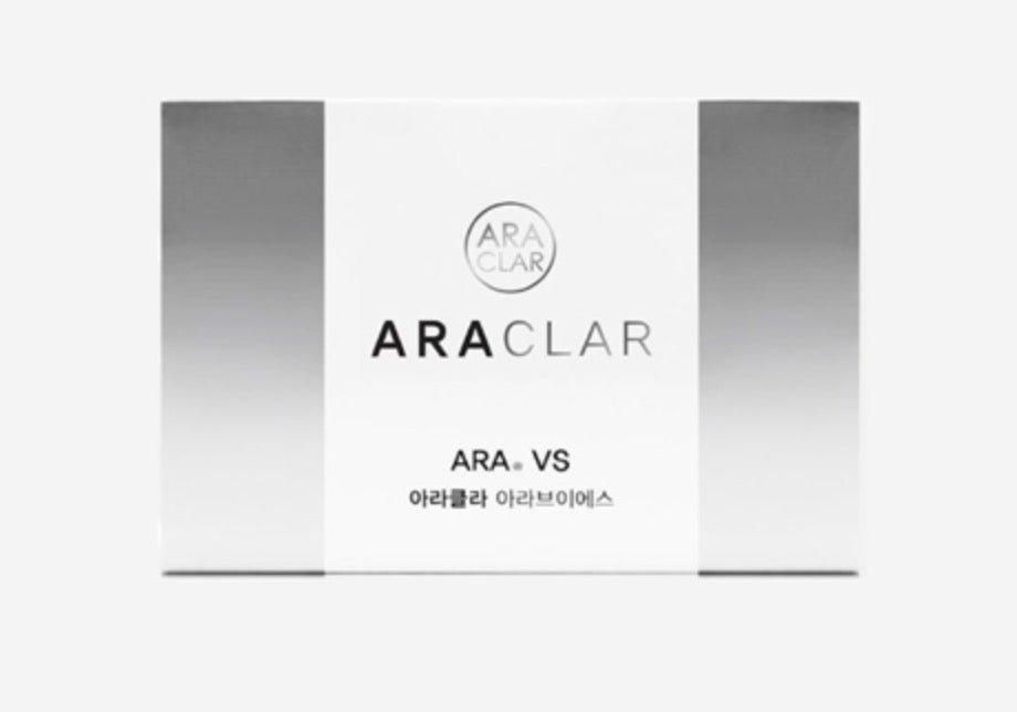 Araclar Ara VS-Premiumdermalmart.com