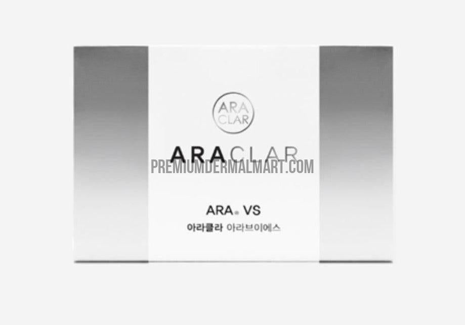 Araclar Ara VS