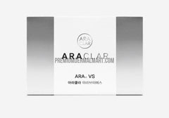 Araclar Ara VS