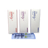 Arasti HA Filler-Premiumdermalmart.com