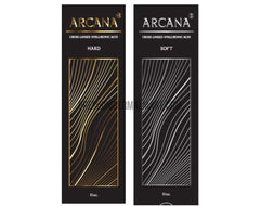Arcana HA Filler
