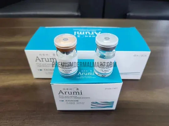 Arumi Exosome