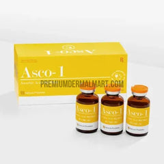 Asco-1