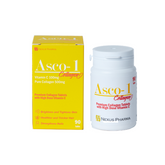 Asco-1-Premiumdermalmart.com
