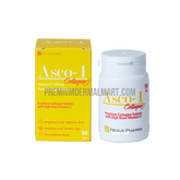 Asco-1