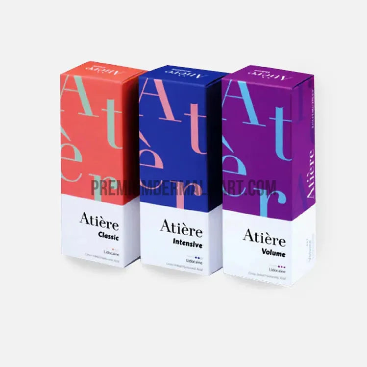 Atiere