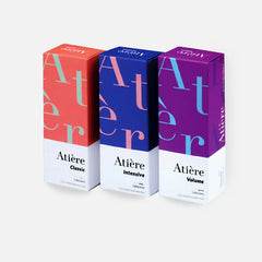 Atiere-Premiumdermalmart.com