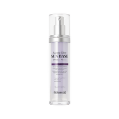 Aurora Glow Sun Base 50ml-Premiumdermalmart.com