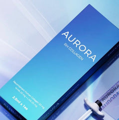 Aurora RH Collagen-Premiumdermalmart.com