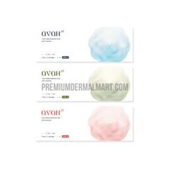 Avahfill 1.1mL
