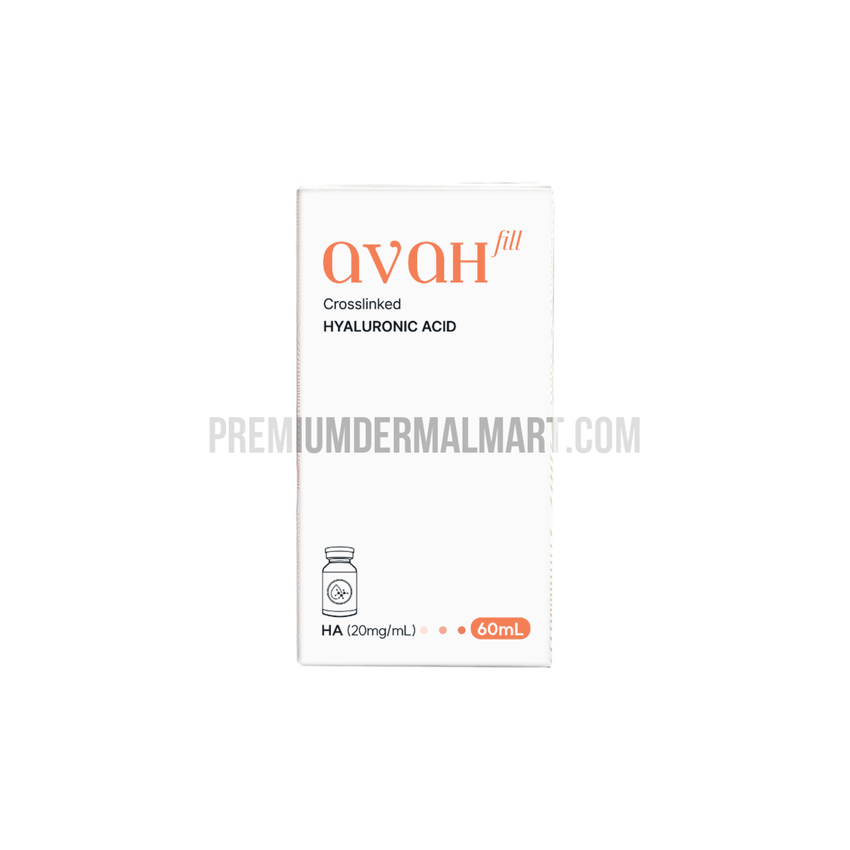 Avahfill 60 ml