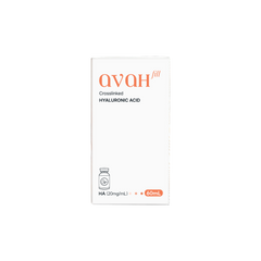 Avahfill 60 ml-Premiumdermalmart.com