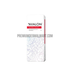 Avalon Filler