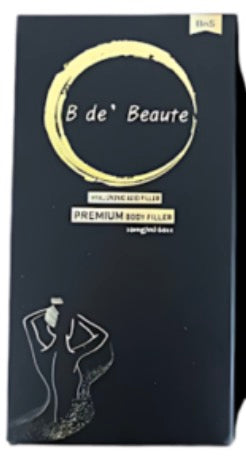 B DE Beaute-Premiumdermalmart.com
