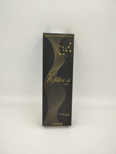 B Filler-Premiumdermalmart.com