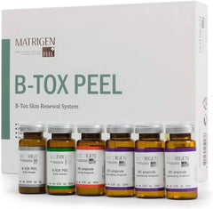 B-Tox Peel - Premiumdermalmart.com