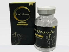 B de´Beaute