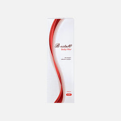 B-esta Body Filler-Premiumdermalmart.com