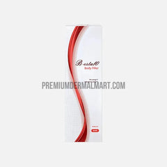 B-esta Body Filler