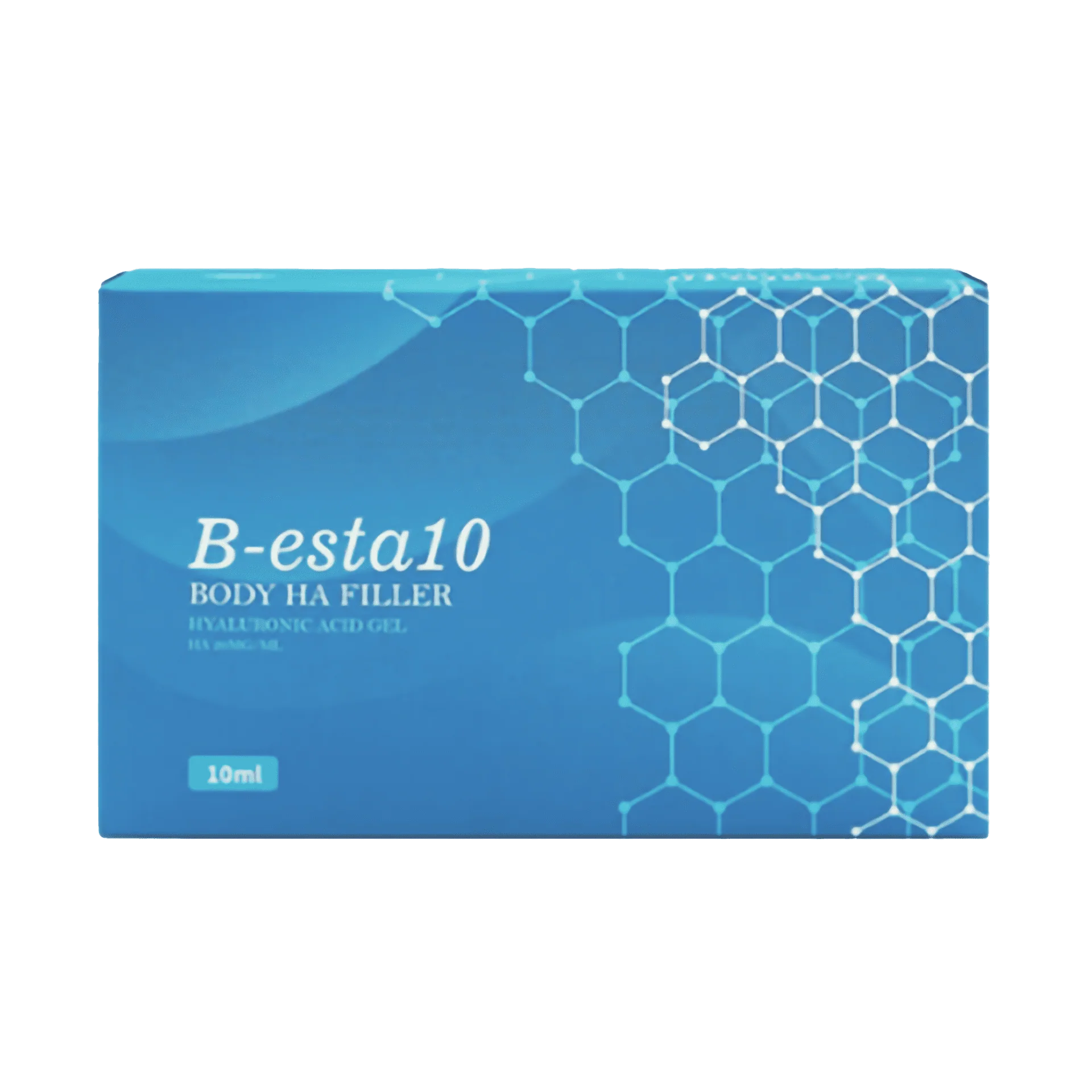 B-esta Body Filler-Premiumdermalmart.com