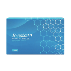B-esta Body Filler-Premiumdermalmart.com