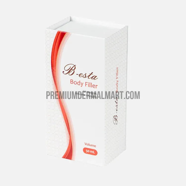 B-esta Body Filler