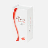 B-esta Body Filler-Premiumdermalmart.com