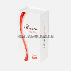 B-esta Body Filler