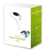 B2 Laser IPL Hair Removal-Premiumdermalmart.com