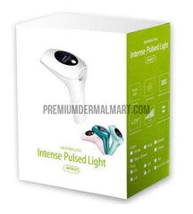B2 Laser IPL Hair Removal