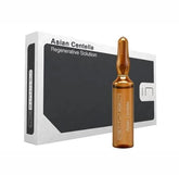 BCN Classics Products-Premiumdermalmrt.com