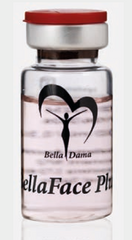 BELLAFACE PLUS NAD+