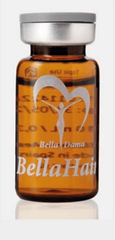 BELLAHAIR