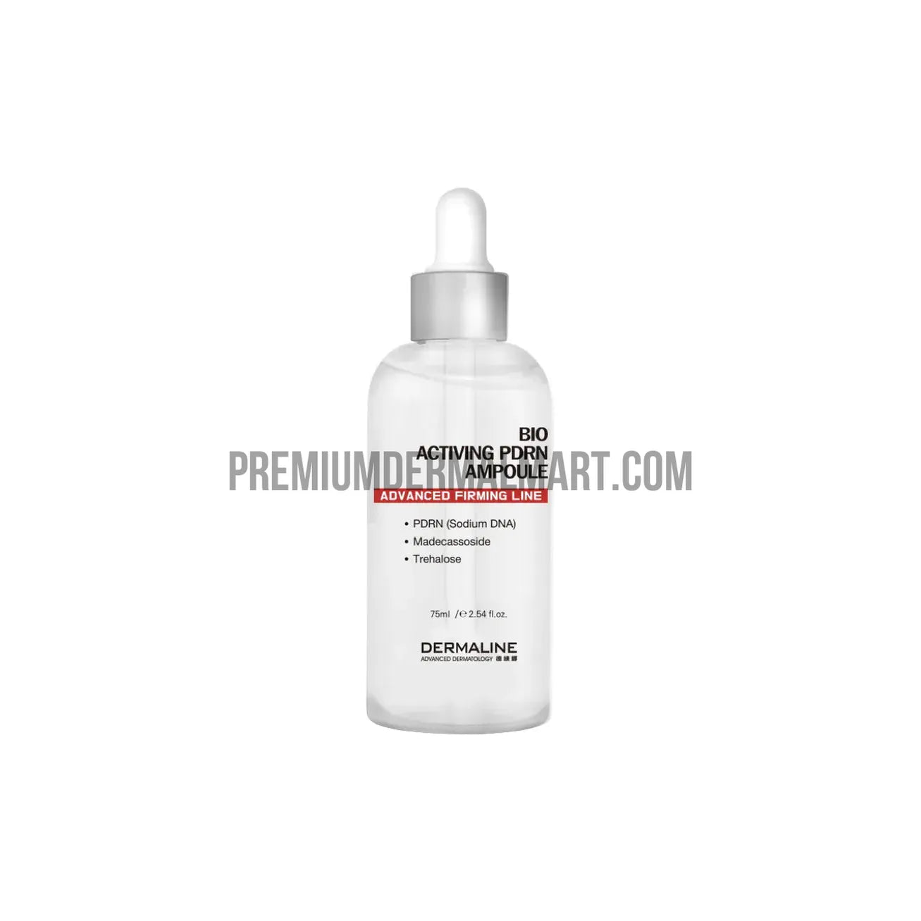 BIO Activing PDRN Ampoule