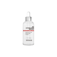 BIO Activing PDRN Ampoule-Premiumdermalmart.com