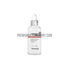 BIO Activing PDRN Ampoule