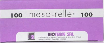 BIOTEKNE SRL Meso-relle-Premiumdermalmart.com