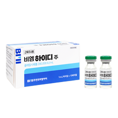 BM Hi-D-Premiumdermalmart.com