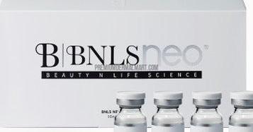 BNLS