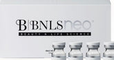 BNLS-Premiumdermalmart.com