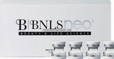 BNLS