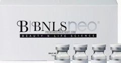 BNLS