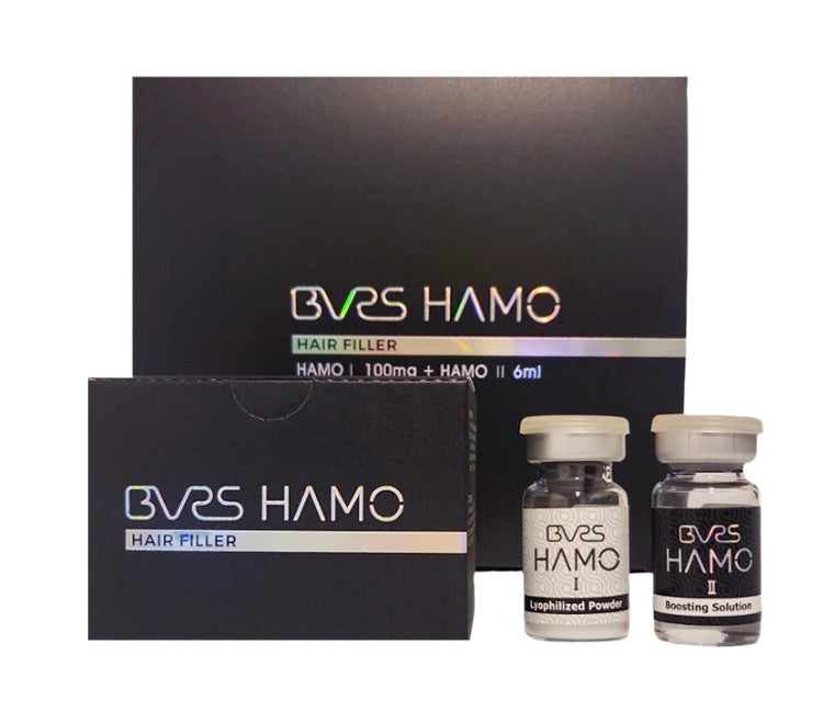 BVRS Hamo-Premiumdermalmart.com