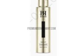 BYRYZN After Care Collection