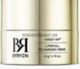 BYRYZN After Care Collection