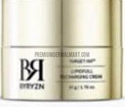 BYRYZN After Care Collection